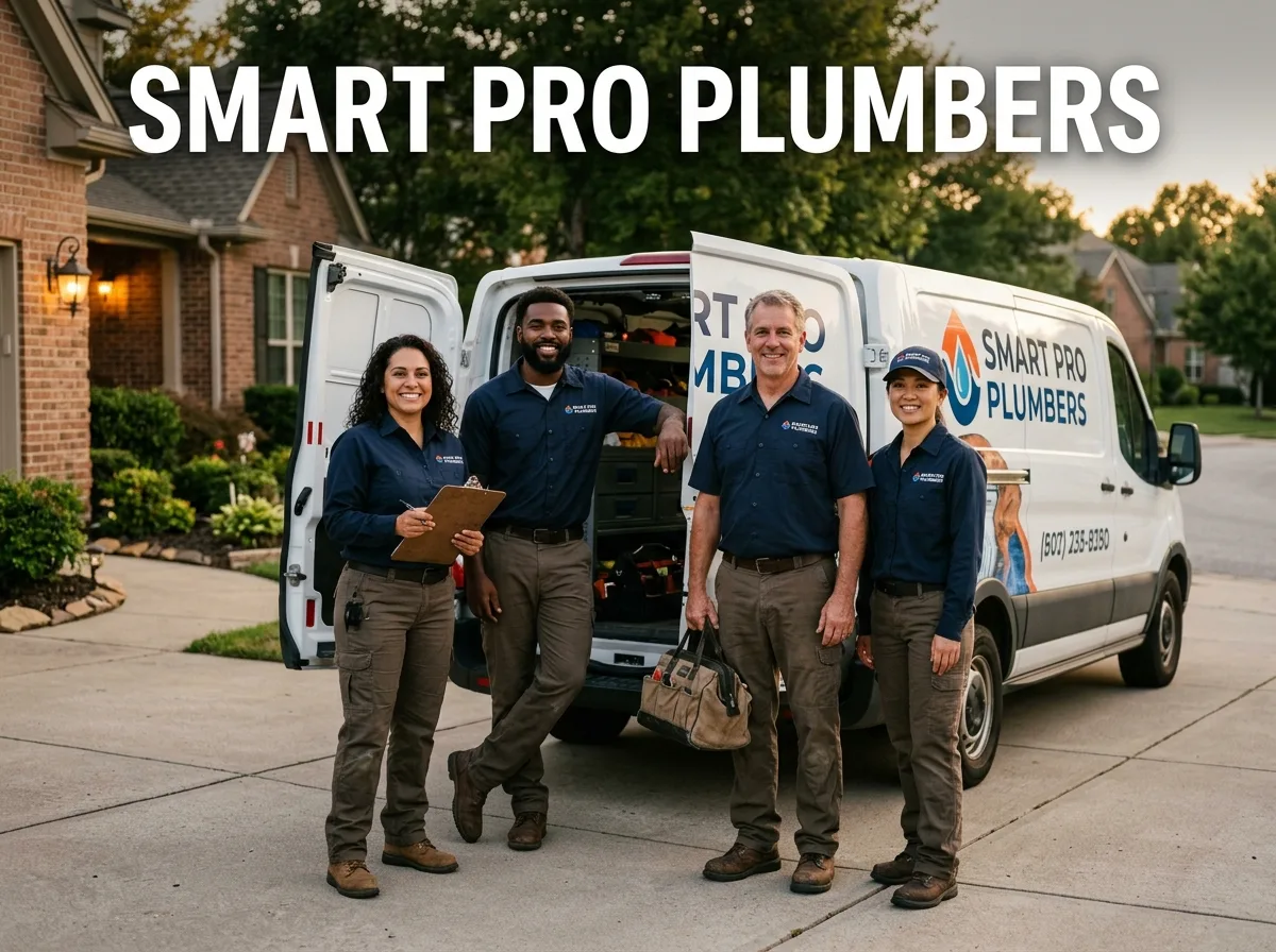 Water Heater Repair company in Virginia Beach, VA